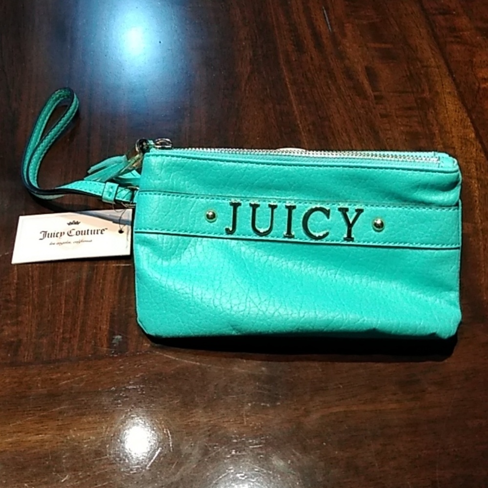 Clutch/Handbag